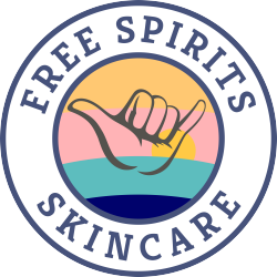 Free Spirits Skincare